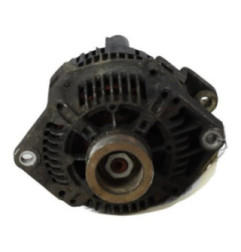 Alternateur FIAT DUCATO 2 Photo n°1