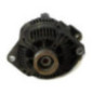 Alternateur FIAT DUCATO 2