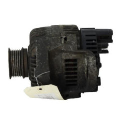 Alternateur FIAT DUCATO 2