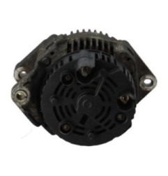Alternateur FIAT DUCATO 2 Photo n°3