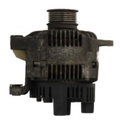 Alternateur FIAT DUCATO 2 Photo n°5