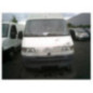 Alternateur FIAT DUCATO 2
