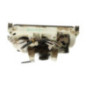 Commande chauffage FIAT DOBLO 1