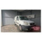 Commande chauffage FIAT DOBLO 1
