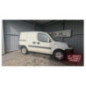 Commande chauffage FIAT DOBLO 1