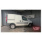 Commande chauffage FIAT DOBLO 1