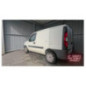 Commande chauffage FIAT DOBLO 1