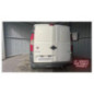 Commande chauffage FIAT DOBLO 1