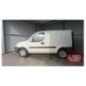 Commande chauffage FIAT DOBLO 1