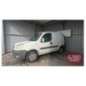 Commande chauffage FIAT DOBLO 1