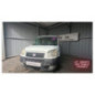 Commande chauffage FIAT DOBLO 1