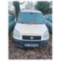 Commande chauffage FIAT DOBLO 1