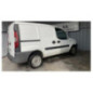 Commande chauffage FIAT DOBLO 1