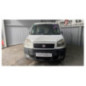 Commande chauffage FIAT DOBLO 1