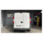 Commande chauffage FIAT DOBLO 1