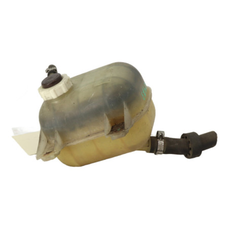Vase d'expansion FIAT DOBLO 1 Photo n°1