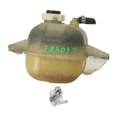 Vase d'expansion FIAT DOBLO 1