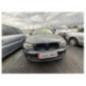Boite de vitesses BMW SERIE 1 E81