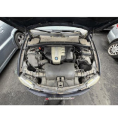 Boite de vitesses BMW SERIE 1 E81 Photo n°8