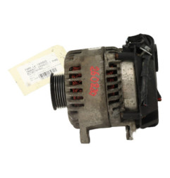 Alternateur FORD TRANSIT CONNECT 1
