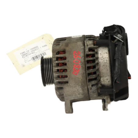 Alternateur FORD TRANSIT CONNECT 1