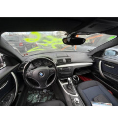 Boite de vitesses BMW SERIE 1 E81 Photo n°13