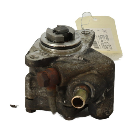 Pompe de direction PEUGEOT BOXER 1