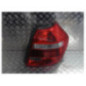 Feu arriere principal droit (feux) BMW SERIE 1 E81