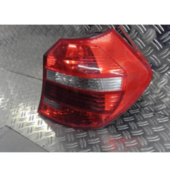 Feu arriere principal droit (feux) BMW SERIE 1 E81