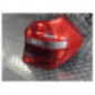 Feu arriere principal droit (feux) BMW SERIE 1 E81