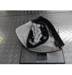 Feu arriere principal droit (feux) BMW SERIE 1 E81 Photo n°4