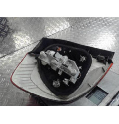 Feu arriere principal droit (feux) BMW SERIE 1 E81 Photo n°5