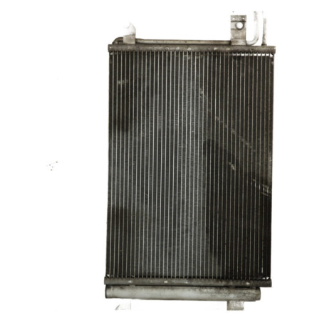 Echangeur air (Intercooler) VOLKSWAGEN GOLF 6