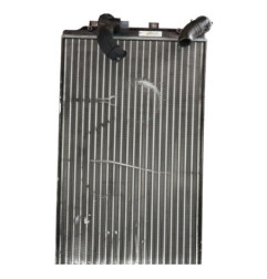 Radiateur eau VOLKSWAGEN GOLF 6