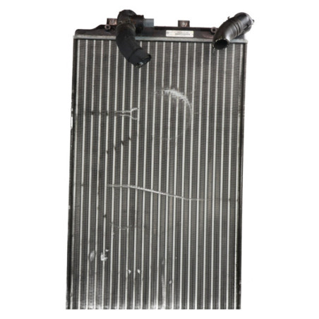 Radiateur eau VOLKSWAGEN GOLF 6