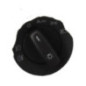Commande de phare VOLKSWAGEN GOLF 6