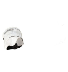 Commande de phare VOLKSWAGEN GOLF 6