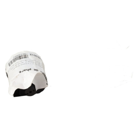Commande de phare VOLKSWAGEN GOLF 6
