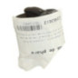 Commande de phare VOLKSWAGEN GOLF 6