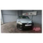Commande de phare VOLKSWAGEN GOLF 6