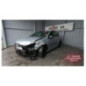 Commande de phare VOLKSWAGEN GOLF 6