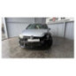 Commande de phare VOLKSWAGEN GOLF 6