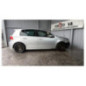 Commande de phare VOLKSWAGEN GOLF 6