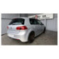 Commande de phare VOLKSWAGEN GOLF 6