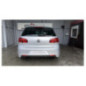 Commande de phare VOLKSWAGEN GOLF 6