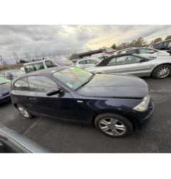 Feu arriere principal droit (feux) BMW SERIE 1 E81 Photo n°15