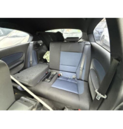 Feu arriere principal droit (feux) BMW SERIE 1 E81 Photo n°18