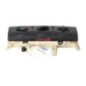 Commande chauffage RENAULT CLIO 2