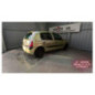 Commande chauffage RENAULT CLIO 2