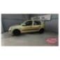 Commande chauffage RENAULT CLIO 2